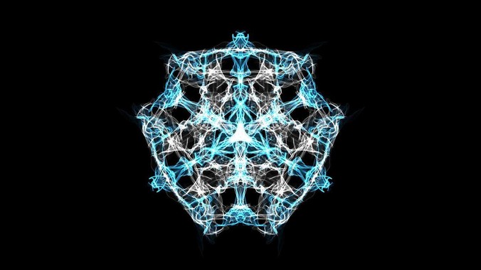 如何评价歌手单依纯？