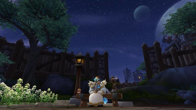 中国有能打到美国本土的导弹吗&hellip;&hellip;有的话最远能打到哪里呢？